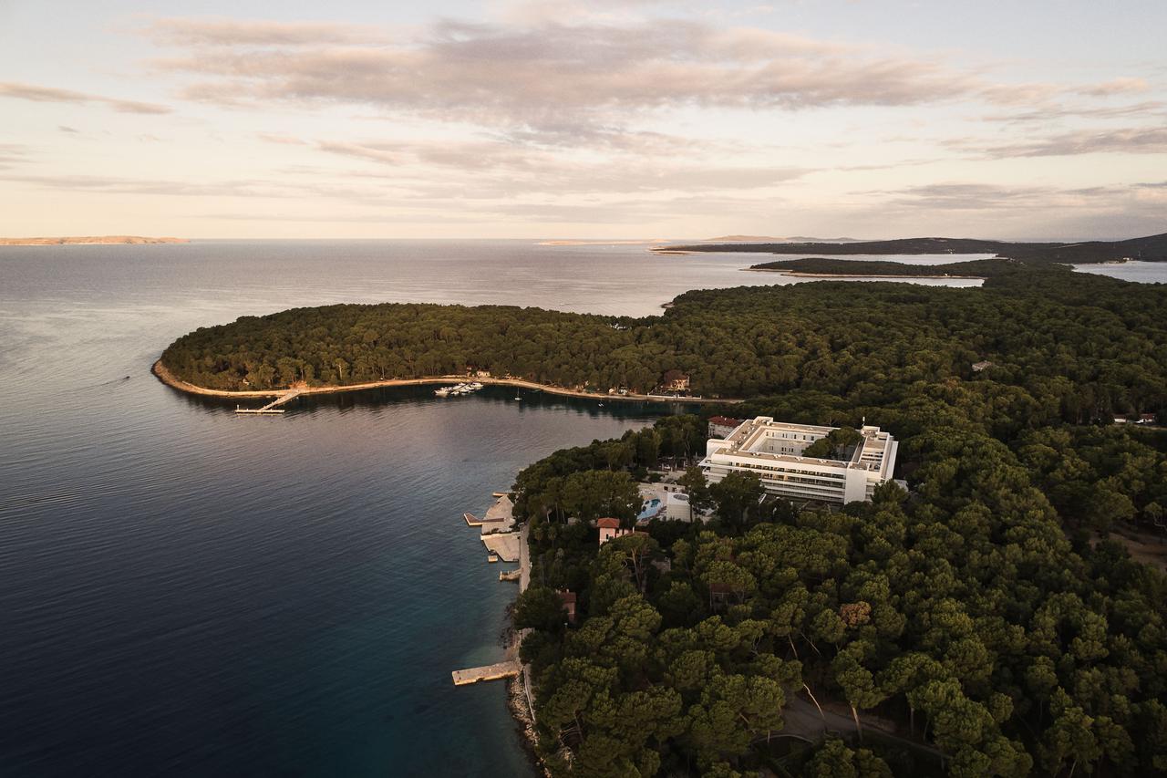 Lošinj Hotels & Villas