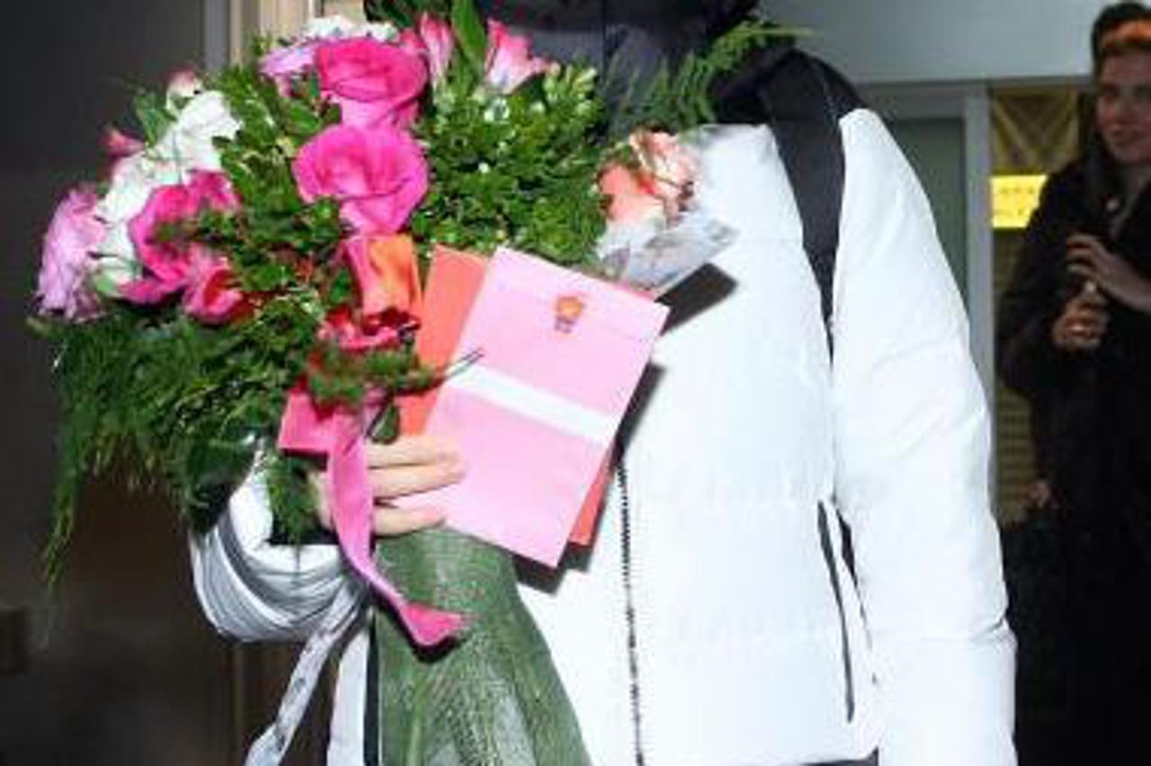 Kim Yuna