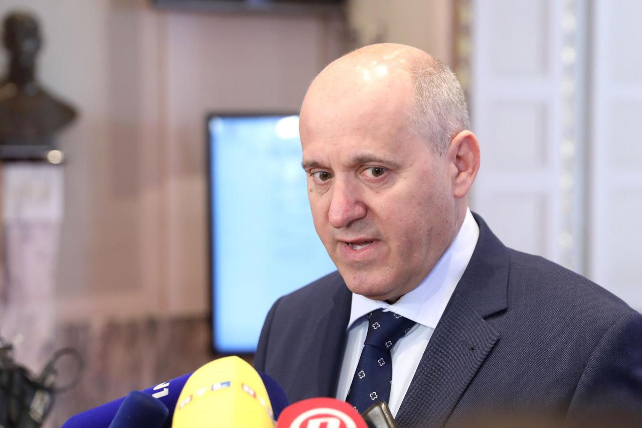 Branko Bačić
