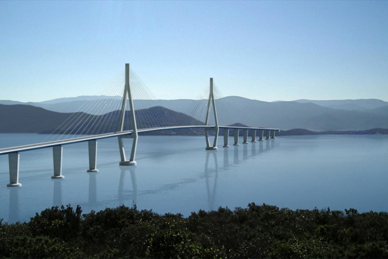 'OLYMPUS DIGITAL CAMERA         '