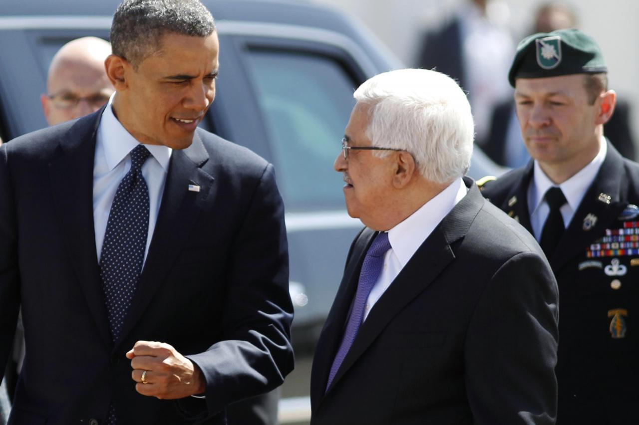 barack obama (1)