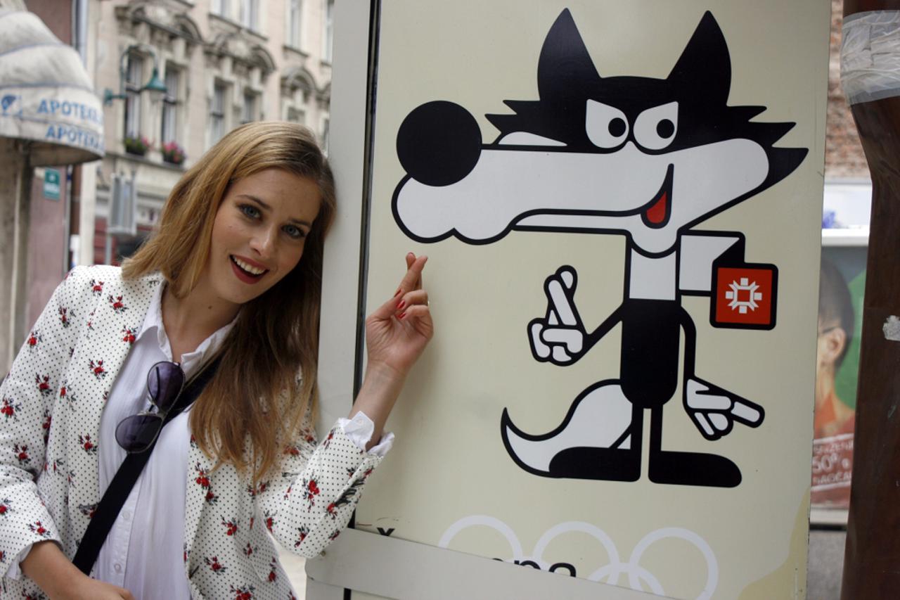 Marija Omaljev