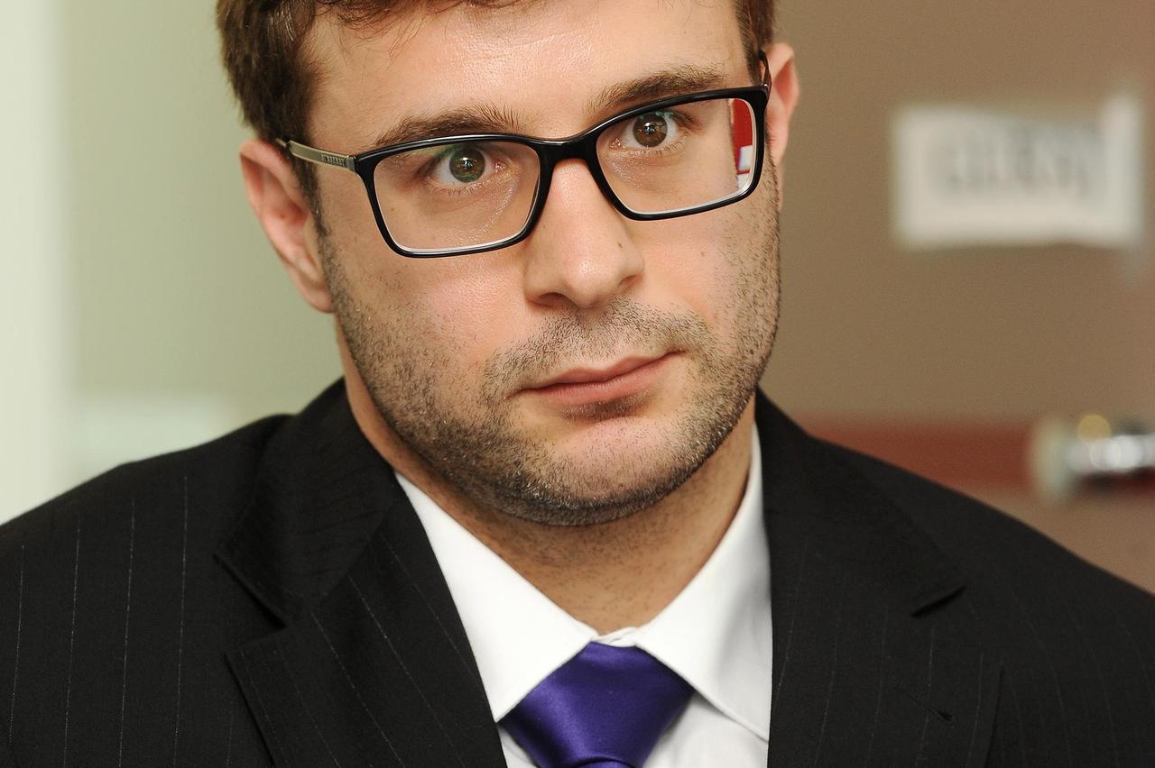 zdeslav šantić