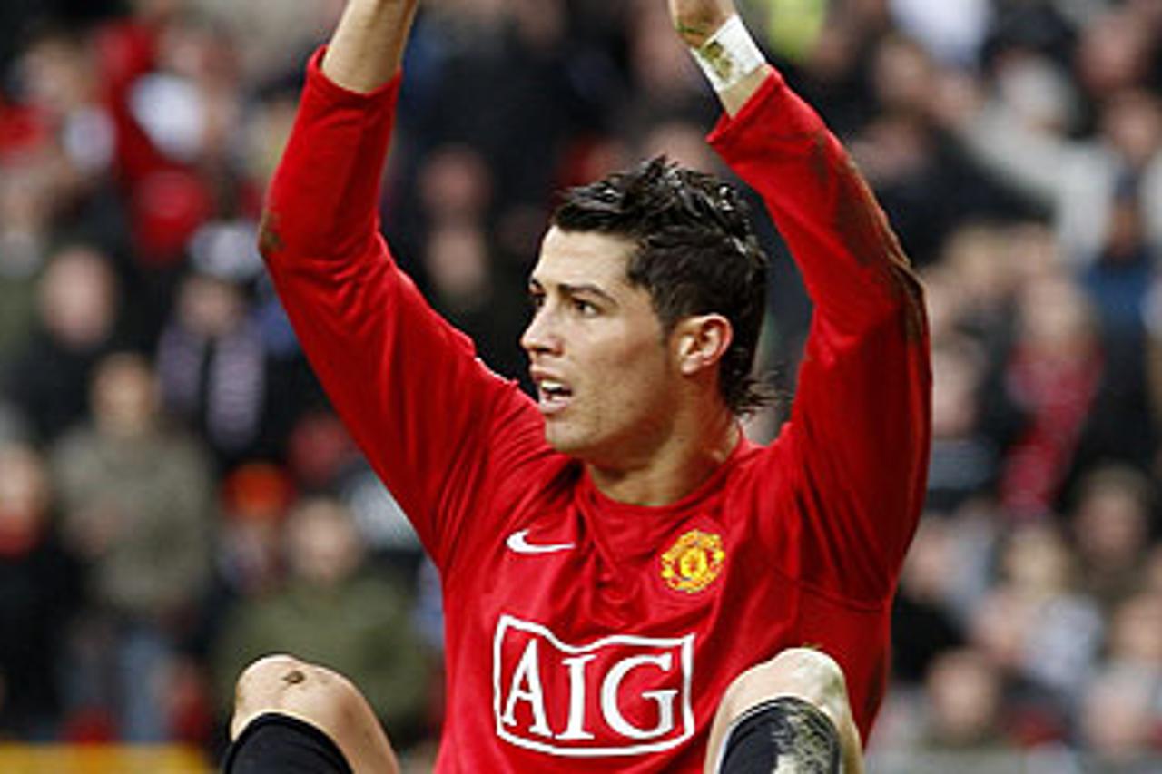 spo_ronaldo_tx.jpg