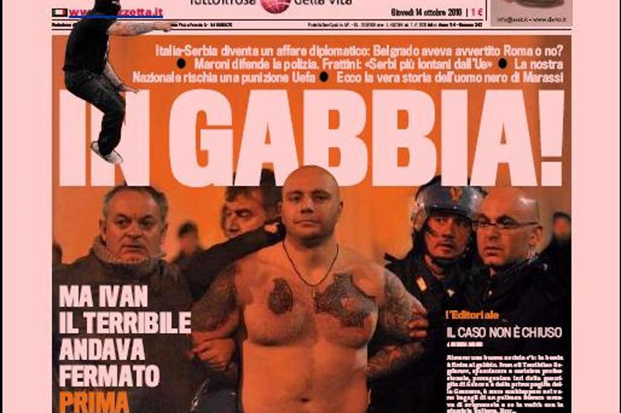 \'Naslovnica_nnn_spo_141010\'