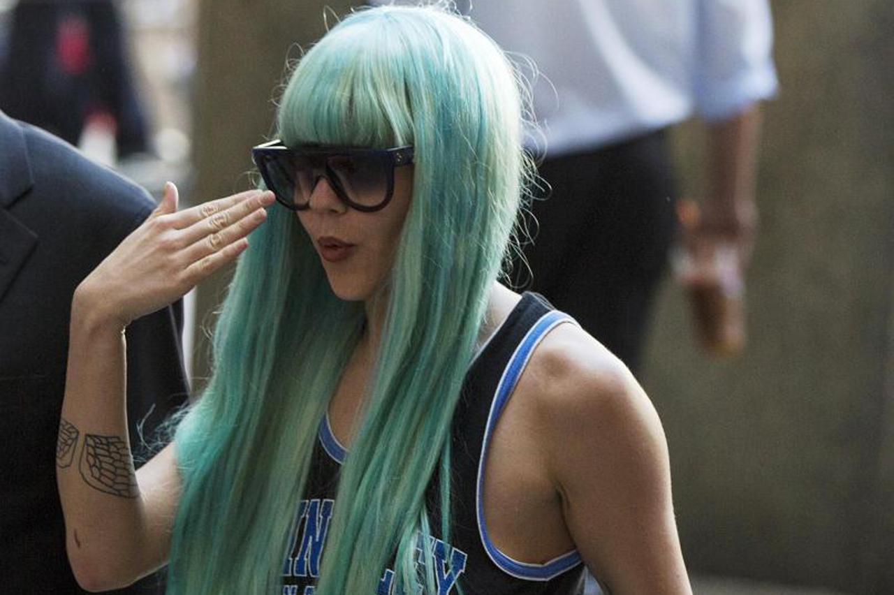 amanda bynes