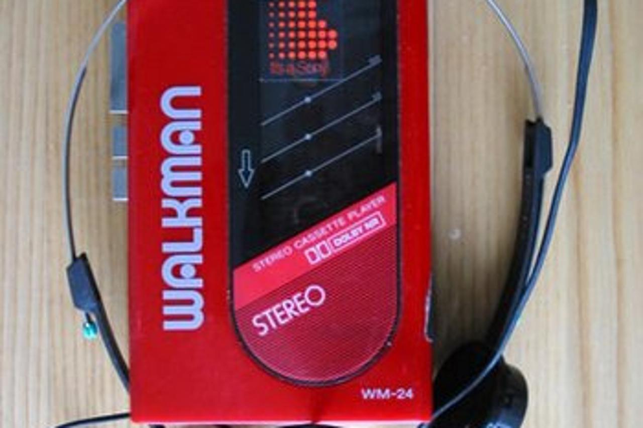 walkman4