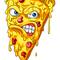 Avatar ljutapizza