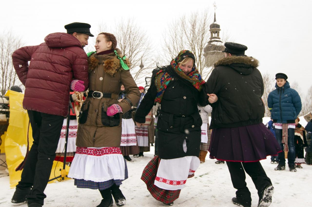 bjelorusija (1)