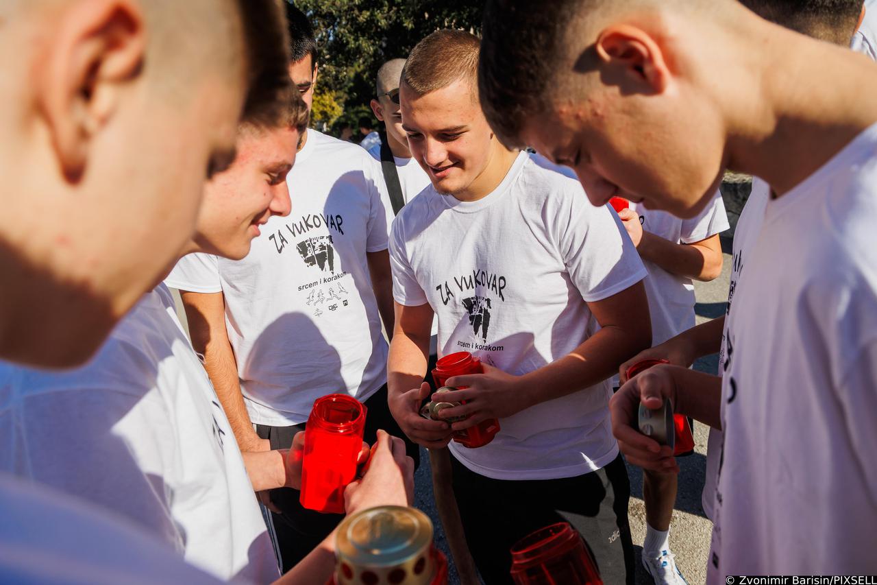 Zagreb: Premijer Andrej Plenković održao izvanrednu konferenciju za medije