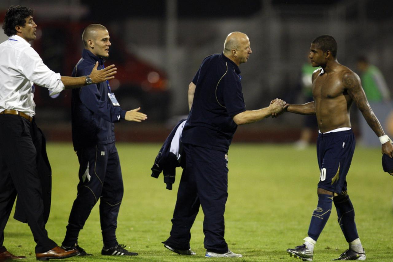 Velimir Zajec Sammir