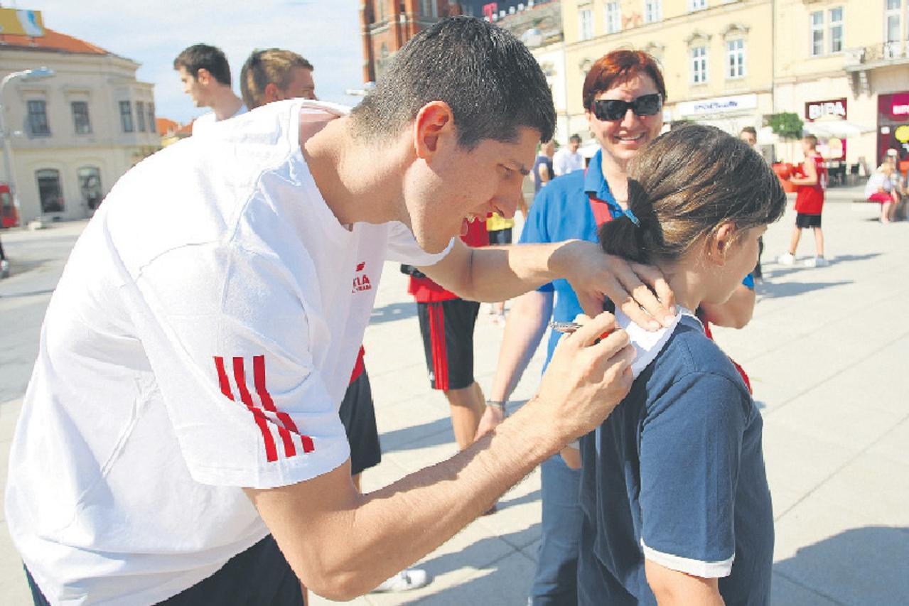 Damjan Rudež
