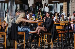Od 12. kolovoza čeka nas povijesna promjena: Koristili smo ih cijeli život u kafićima i restoranima, a nova uredba ih zabranjuje