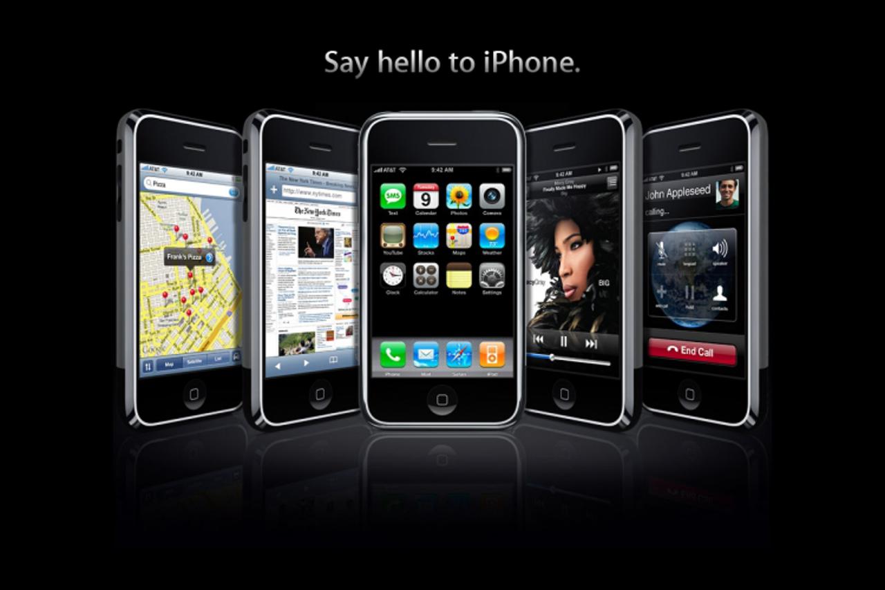 'iPhone_nnn_unu_0000'