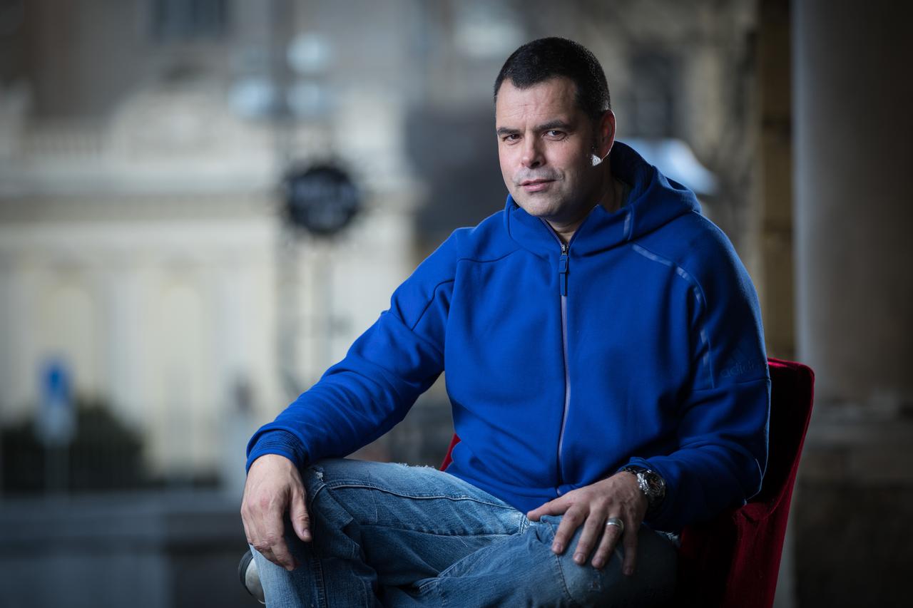 Bastiaan Everink