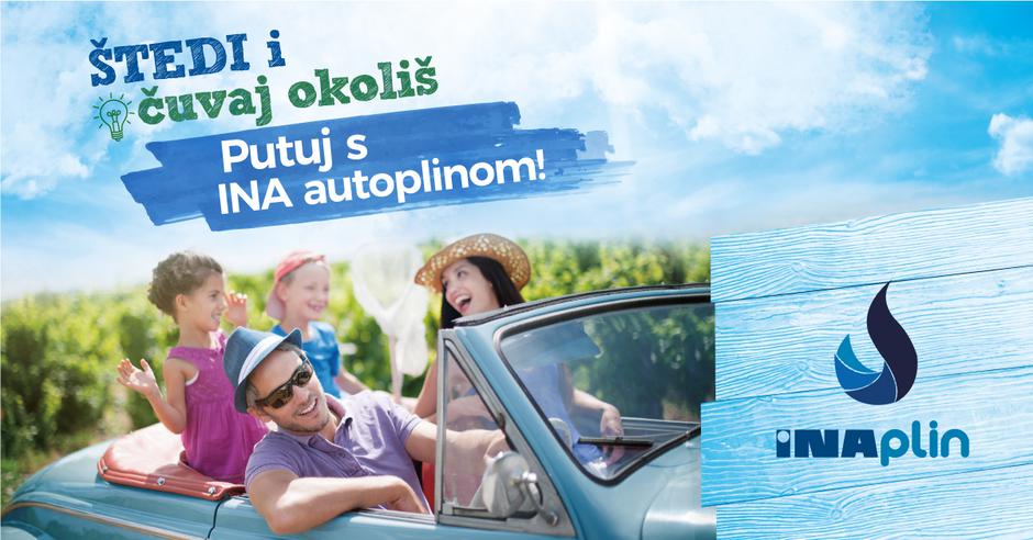 Autoplin