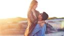 Love forecast: Venus in Virgo brings sincerity and luck, especially for Virgos