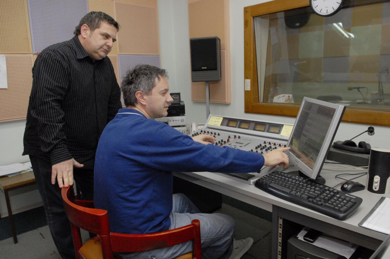 radioklc04_krs_kar_040209