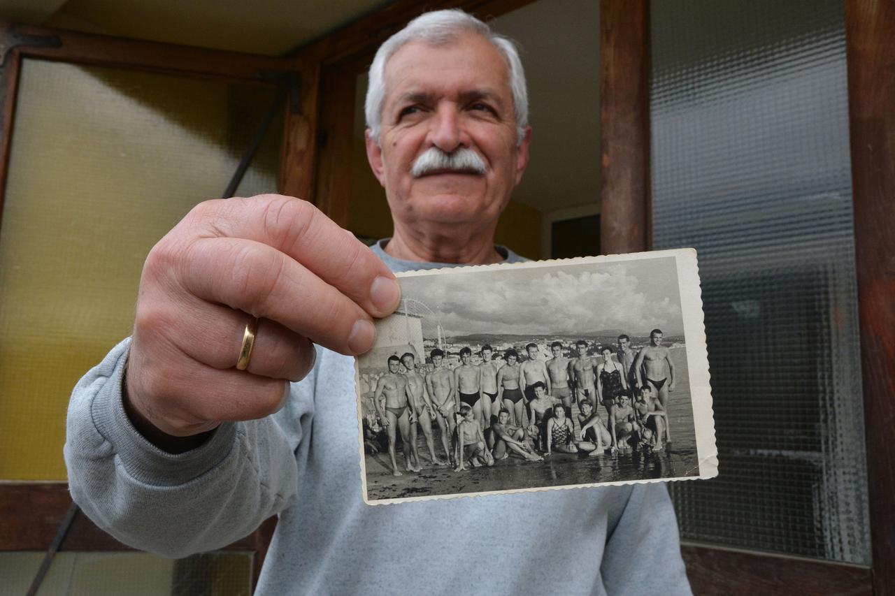 Davor Špoljarić