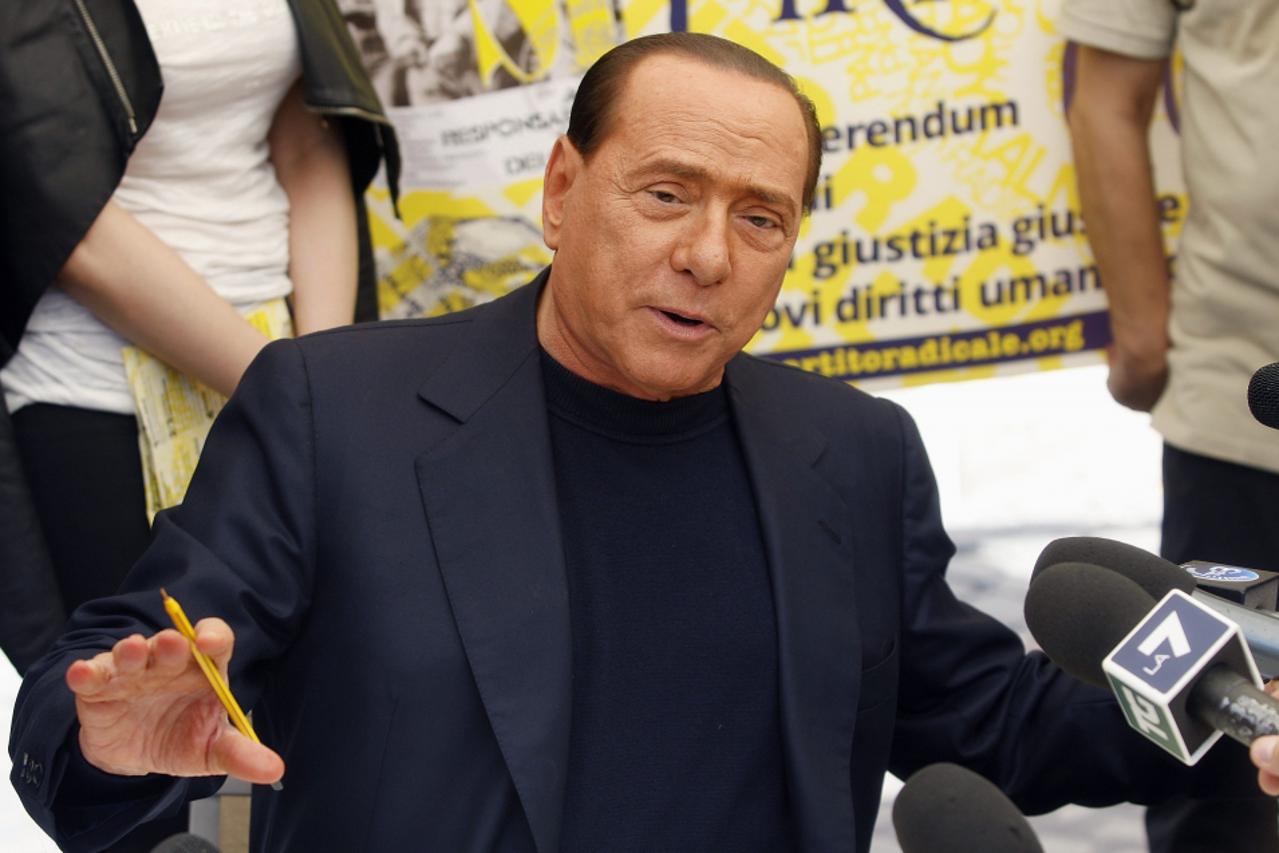 Berlusconi portal (1)