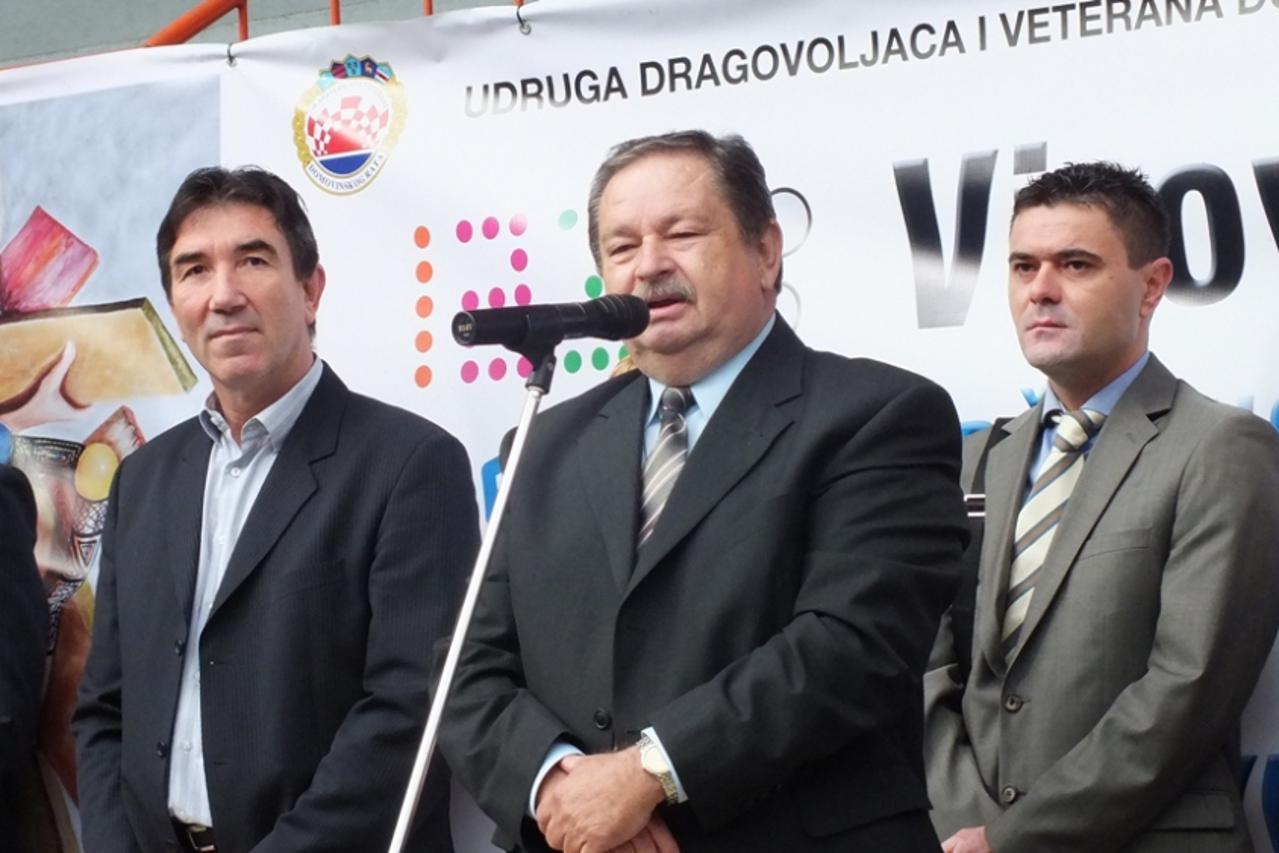 dečak, virovitica (1)