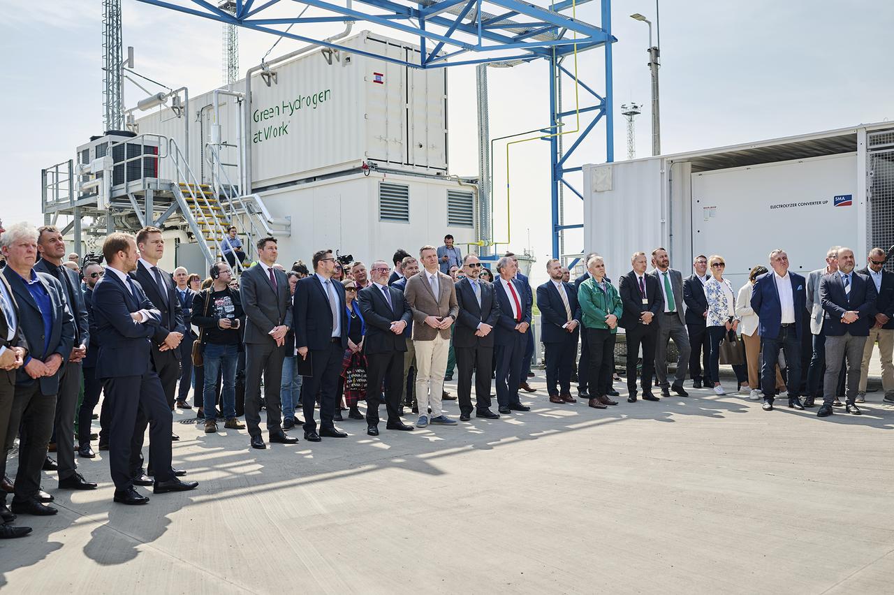 MOL grupa