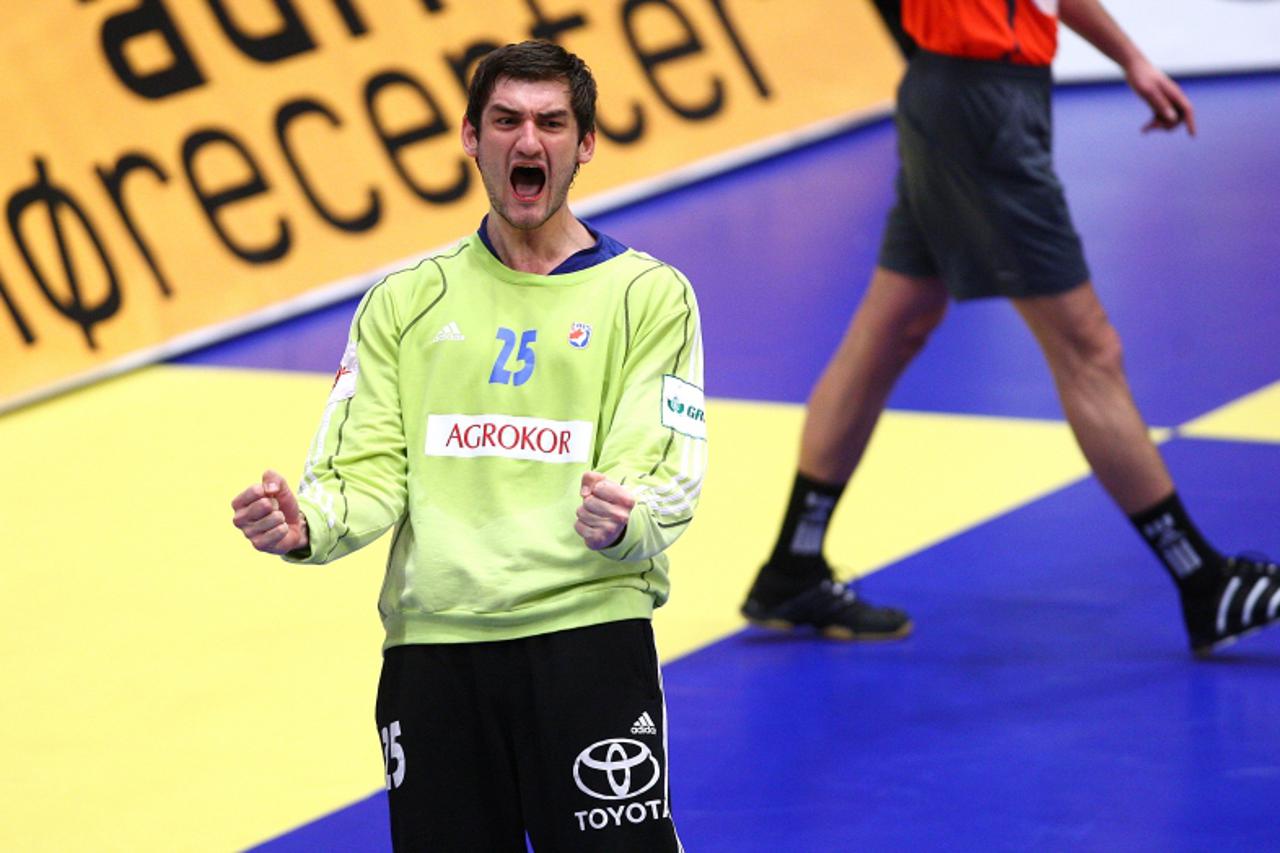 Mirko Alilović