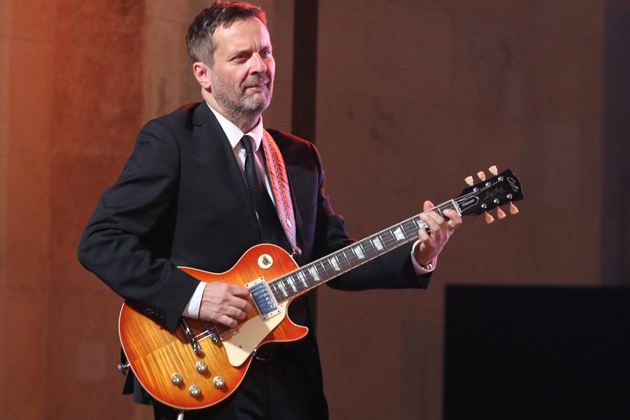 Šibenik: Društvo Juraj Dalmatinac proslavilo 10. obljetnicu rada na očuvanju Šibenika