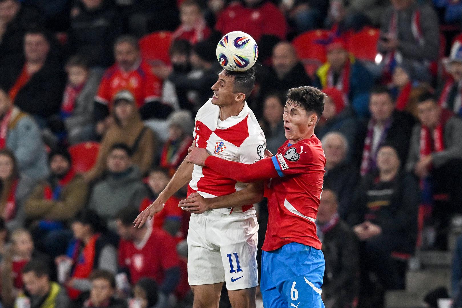 Napadač Osasune Ante Budimir nakon završene srednje Ekonomske škole krenuo je na Ekonomski fakultet