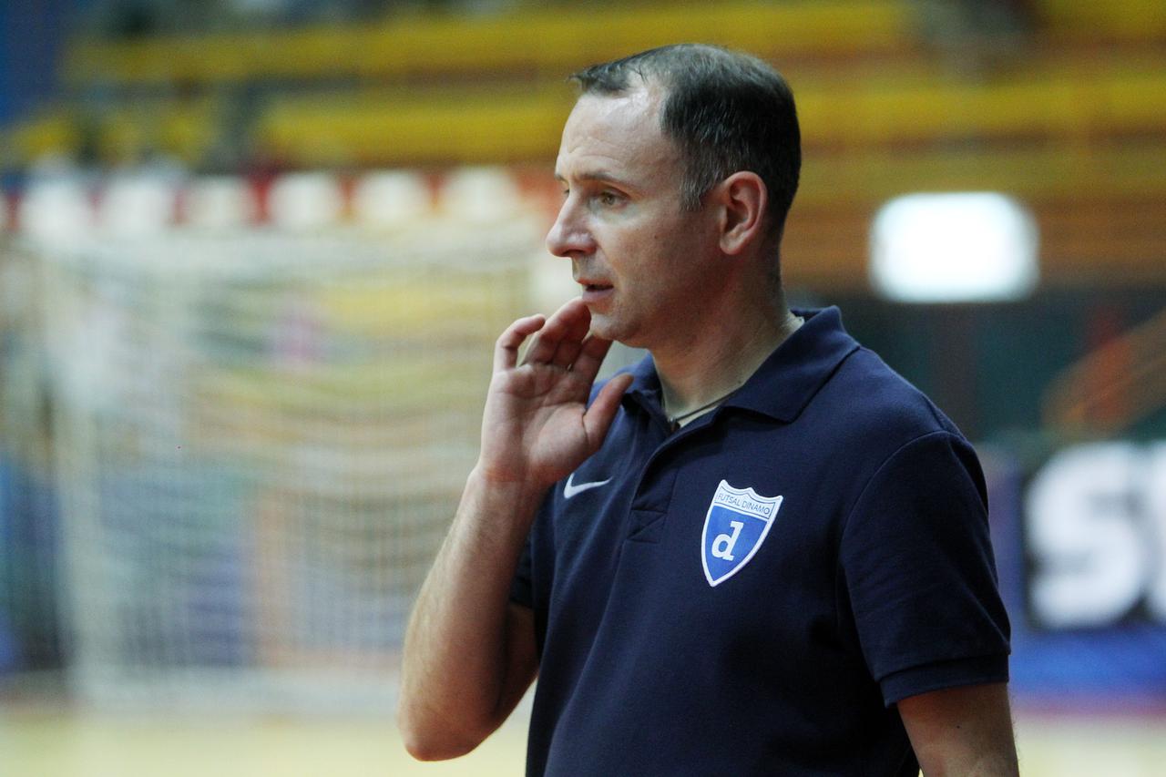 Mate Čuljak