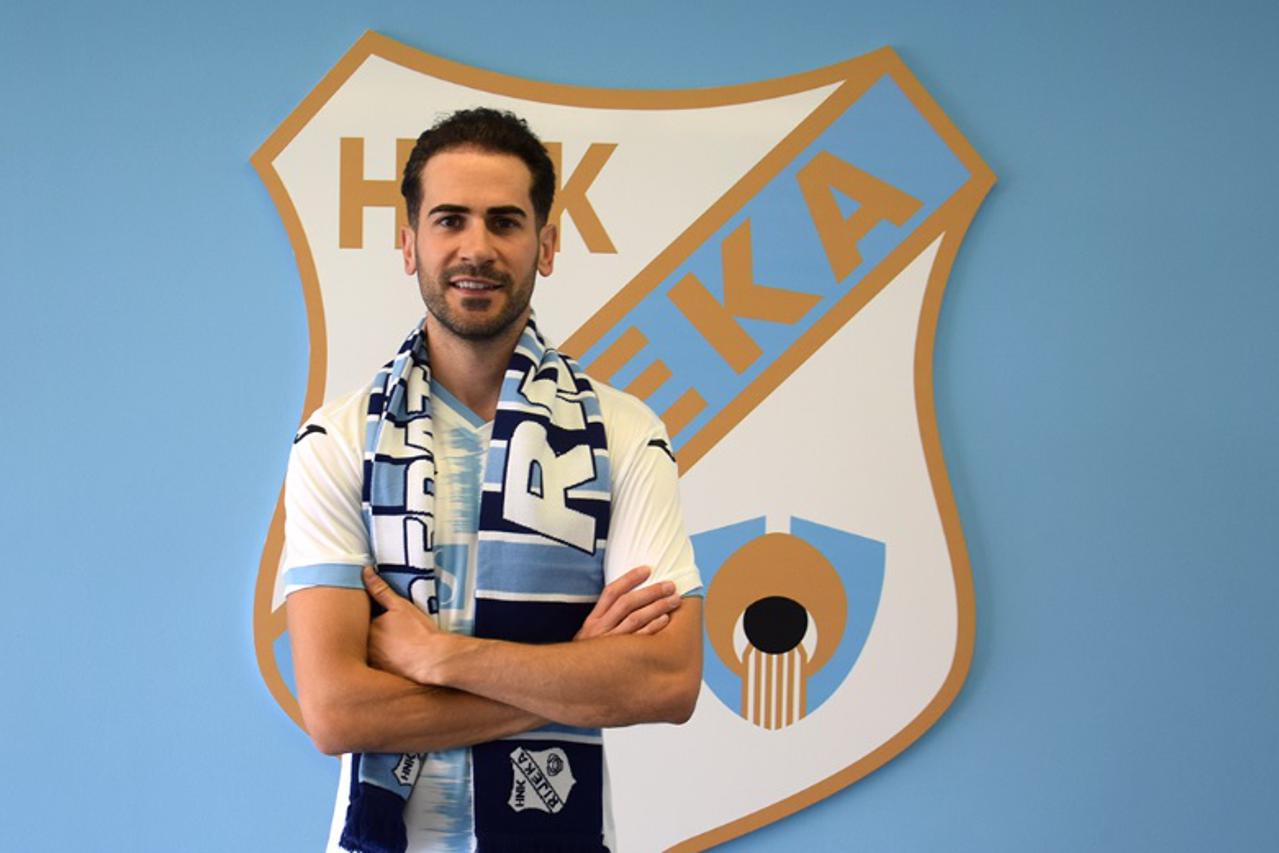 Mario Vrančić