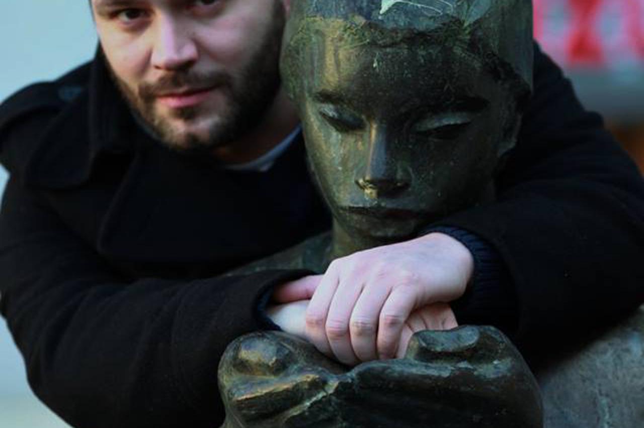 Mladen Kovačić