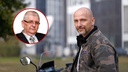 Stanković se prisjetio žestokog okršaja s Đapićem: 'Imali su sliku Ante Pavelića u stranačkim prostorijama'