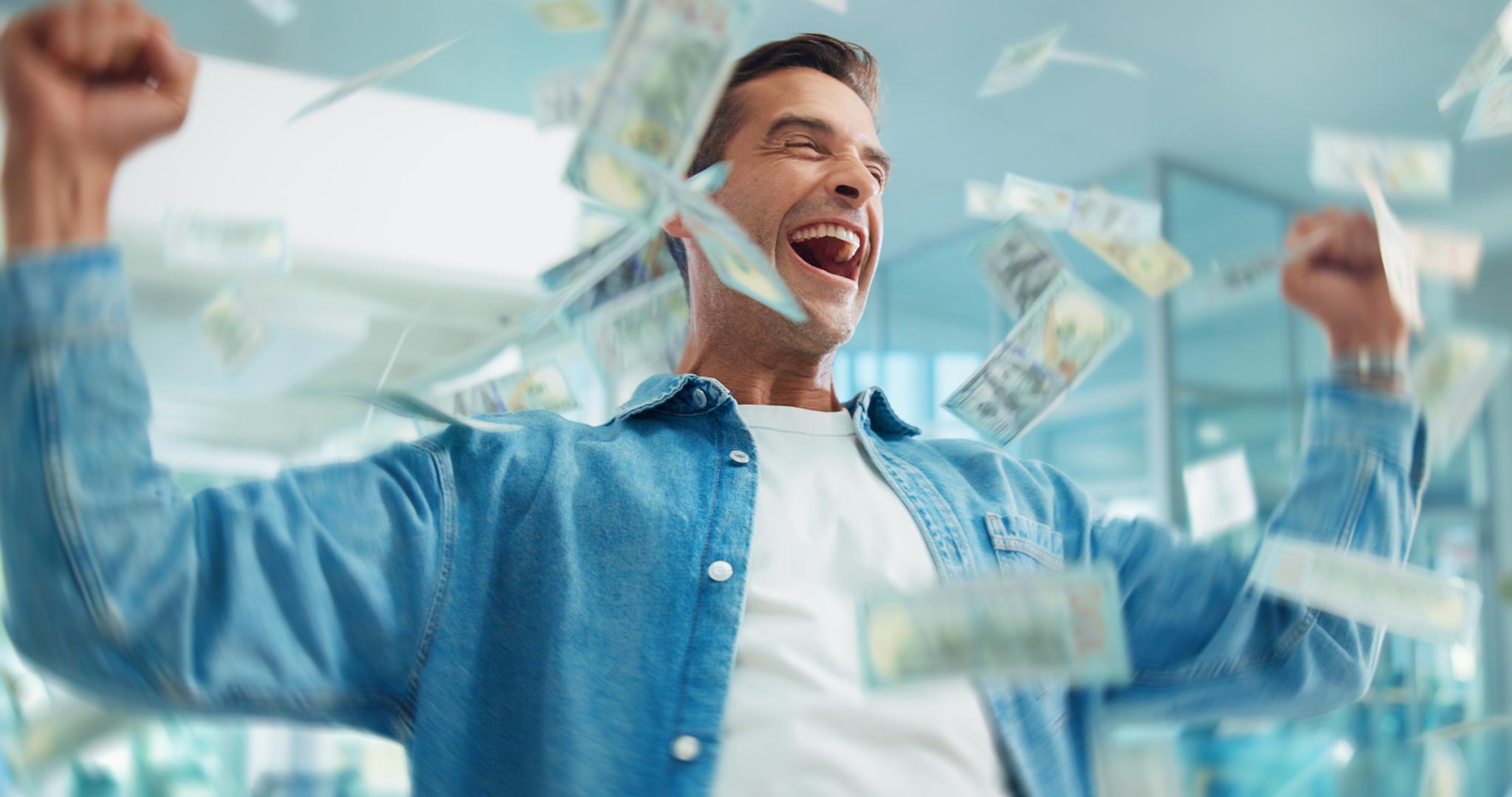 Pet horoskopskih znakova imalo je financijski tešku 2025., ali astrologija najavljuje veliki preokret: 2026. bi im mogla donijeti najunosniju godinu do sada. Dok su neki znaci mirno plivali kroz izazove, ovih pet prošlo je kroz intenzivne lekcije — od nepredvidivih prihoda do odgađanja planova i stalnog pritiska. 