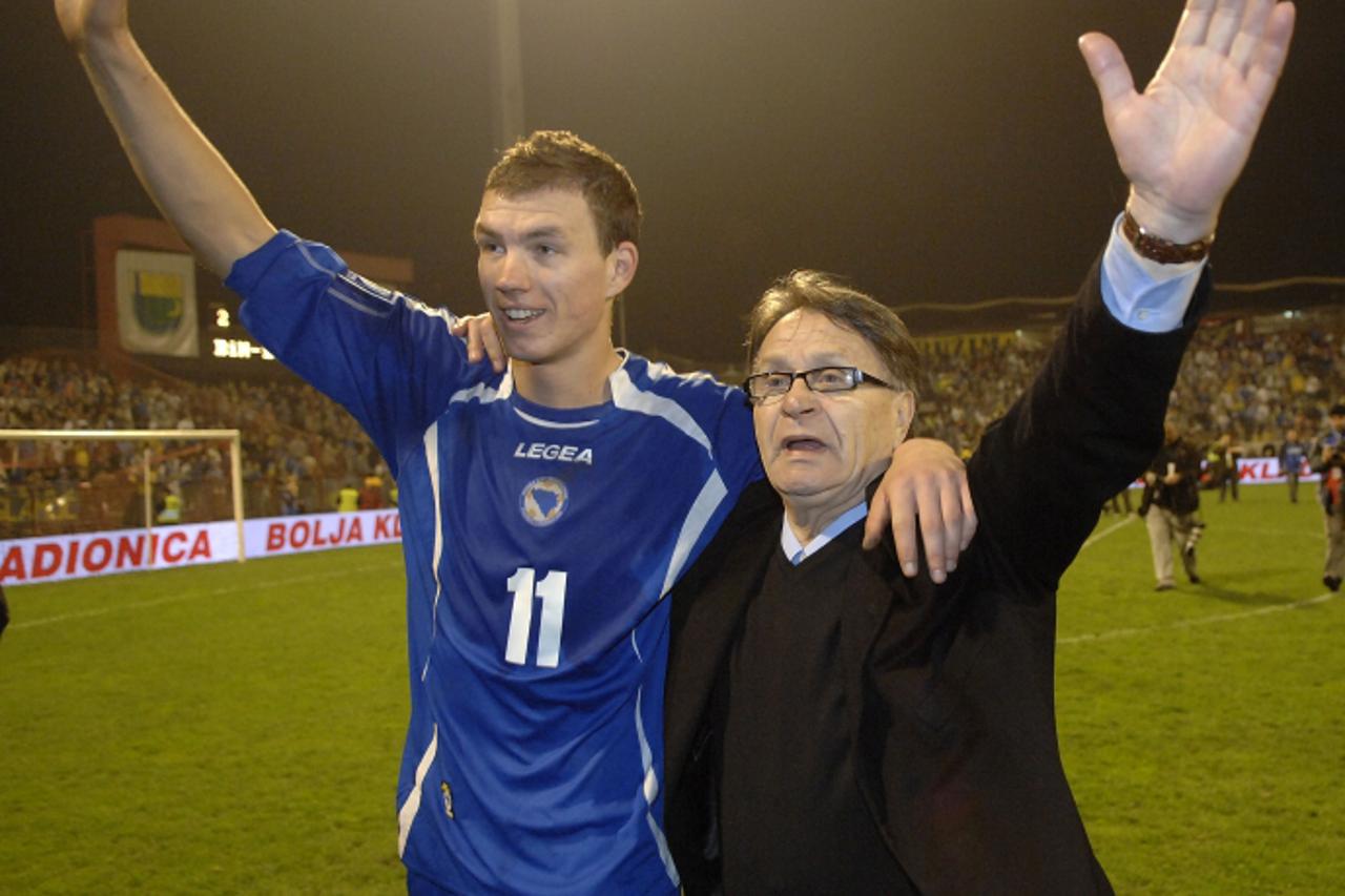 Miroslav Ćiro Blažević