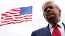 Trump brutalno napao Obamu i Bidena: 'Iran nam se godinama smijao'