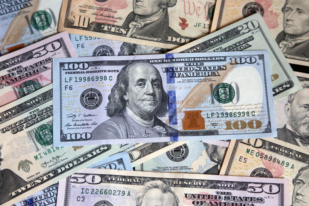 Dolar