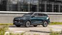 Najtraženiji segment: europski proizvođač ima četiri nova SUV-a, kreću od 25.900 eura
