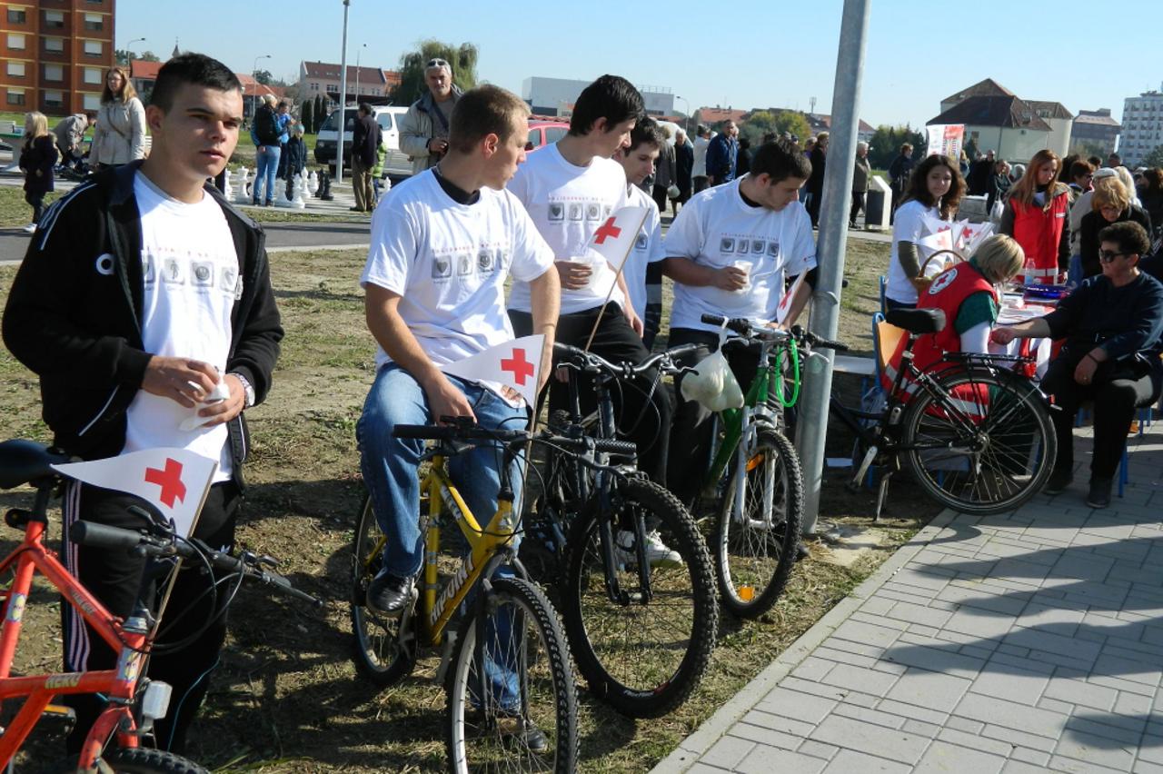 vukovar šetnica (1)