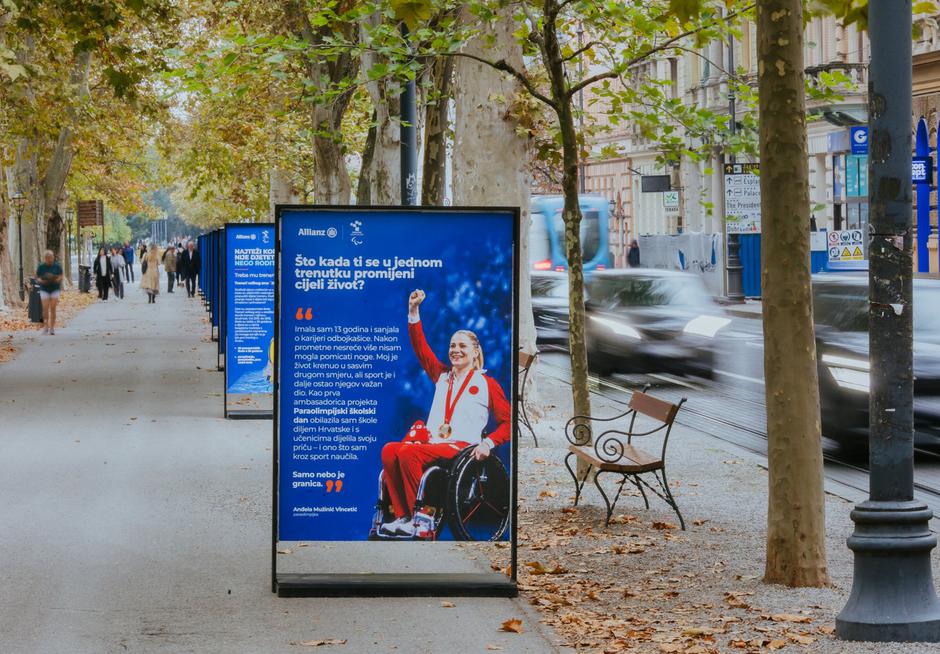 Hrvatski paraolimpijski odbor