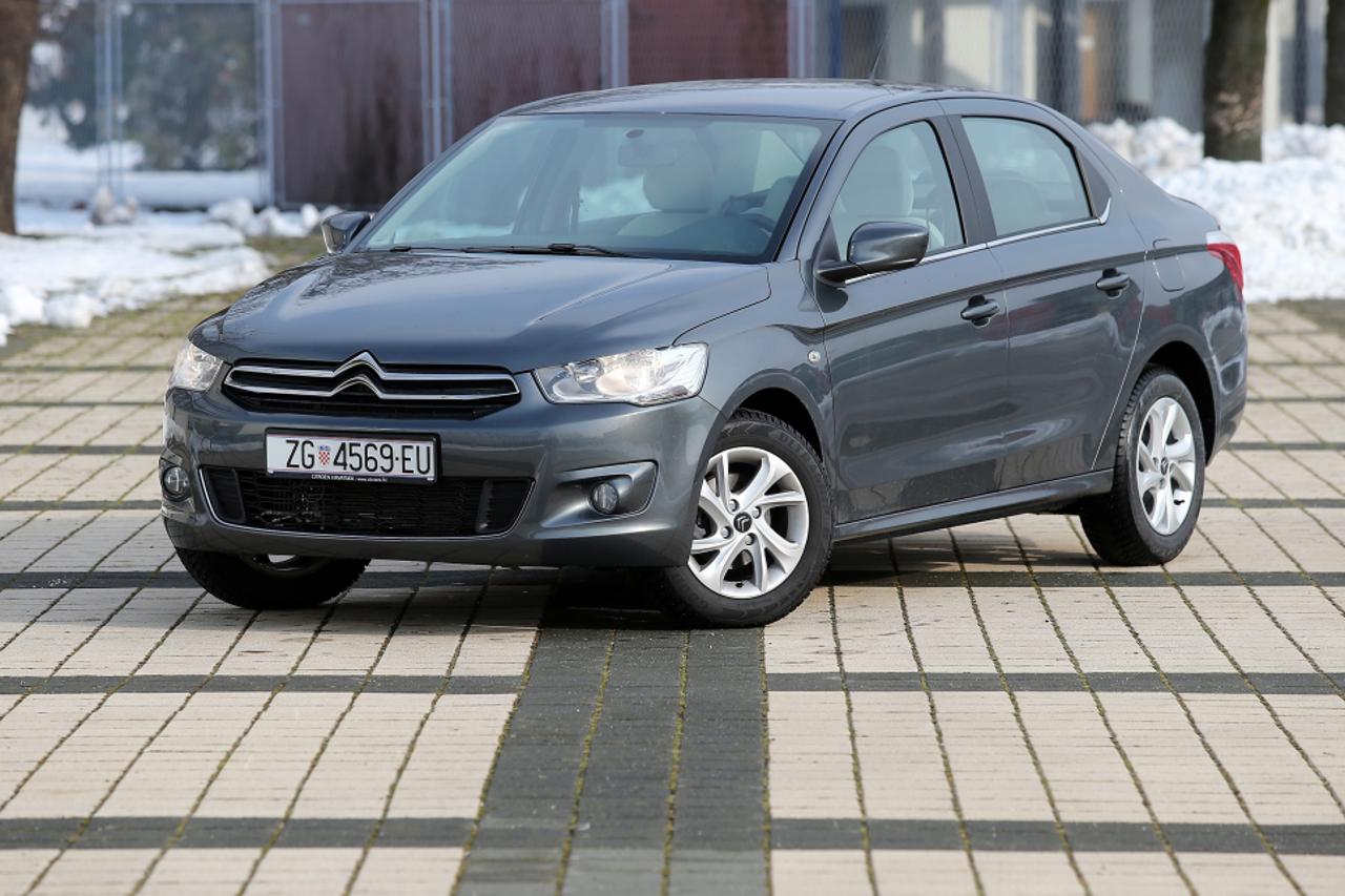 citroën c-elysée (1)