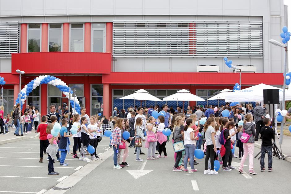 Ina_ Dan otvorenih vrata