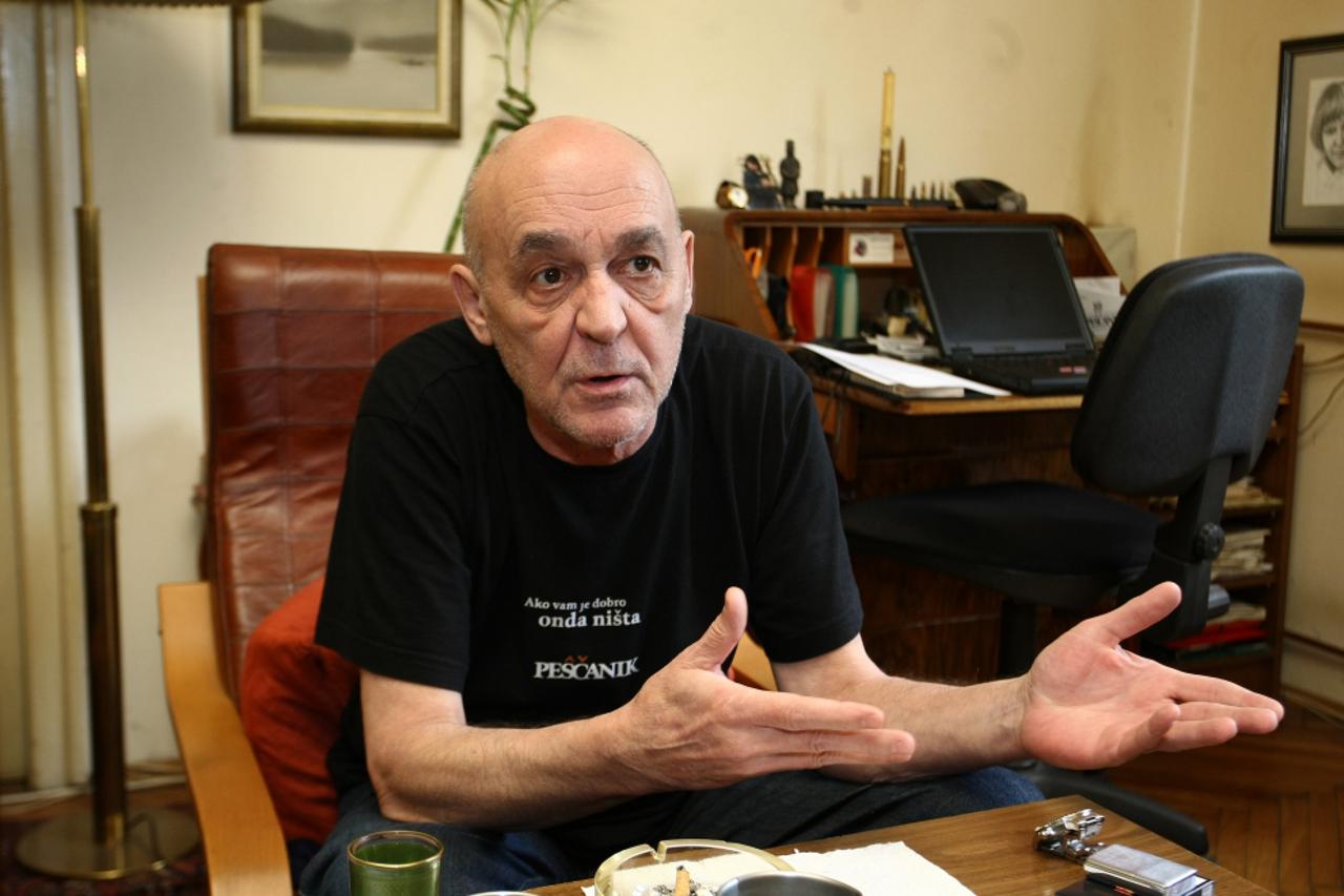 Milos Vasic