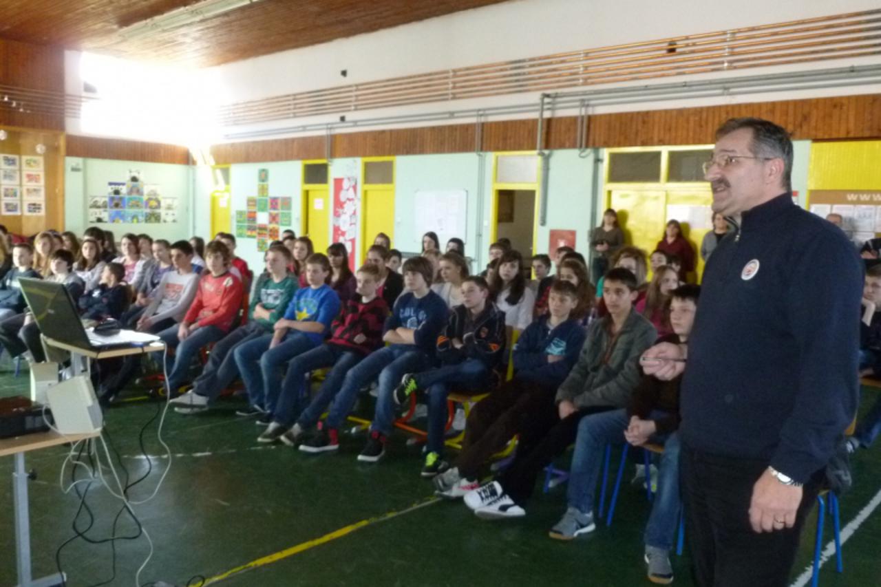 'brestovec2_siv_zag_200313'