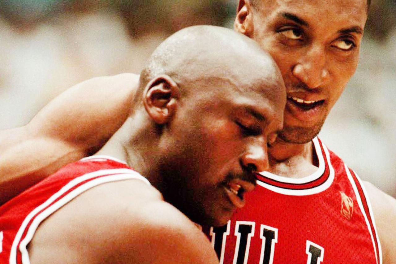 SPORTS-BKN-SULLIVAN-COLUMN-TB
