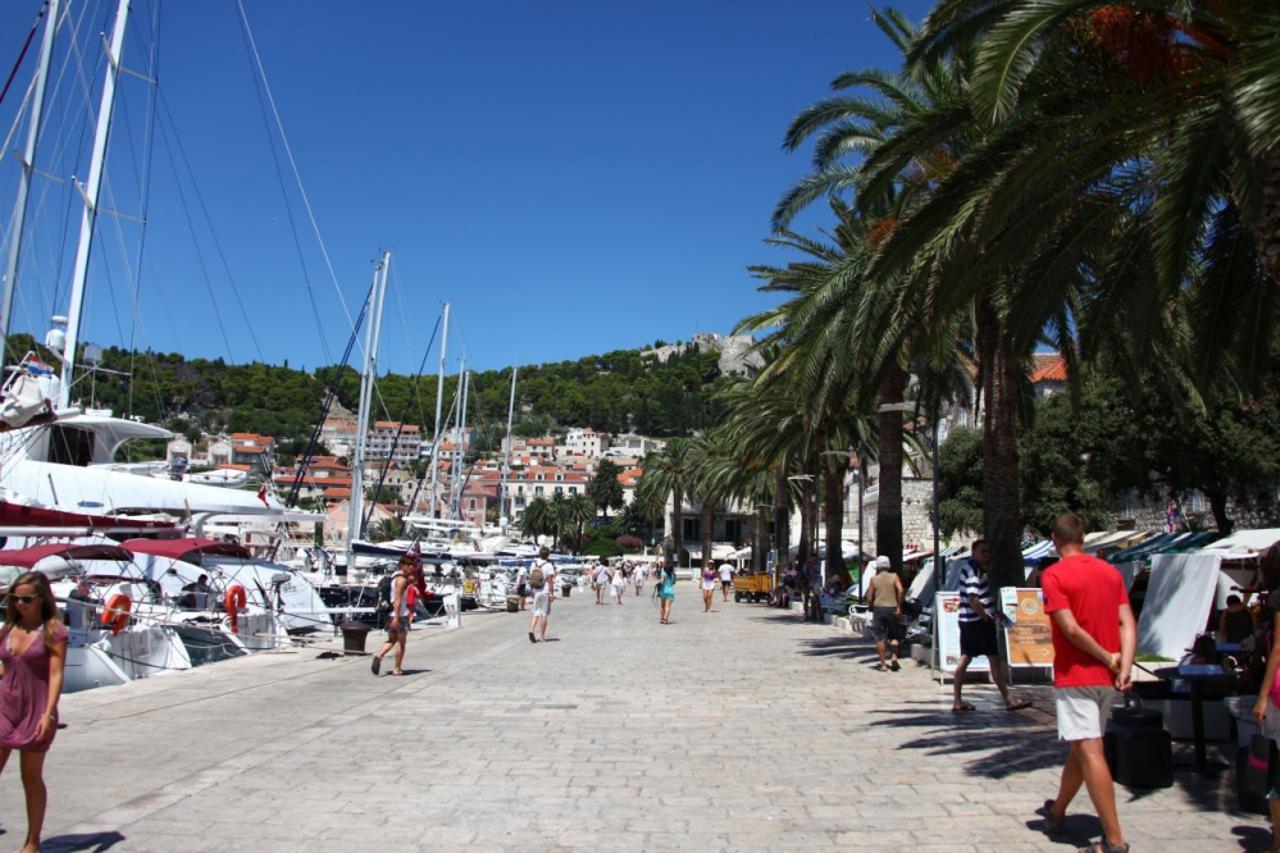 hvar