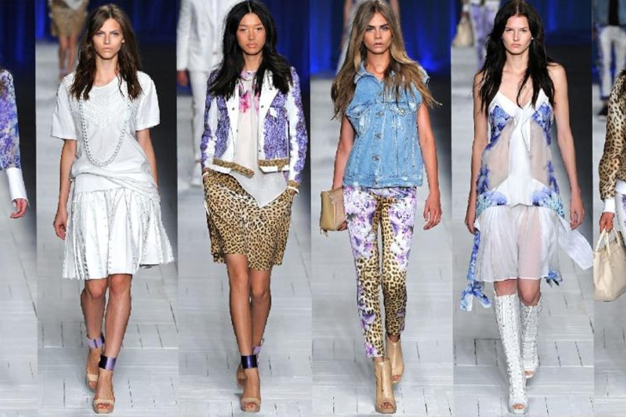 cavalli (1)
