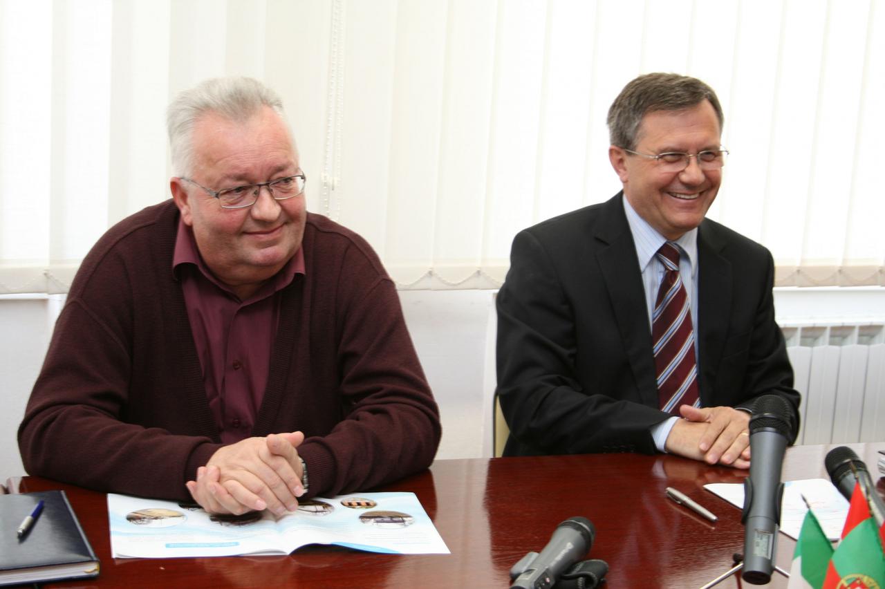 mrzljak