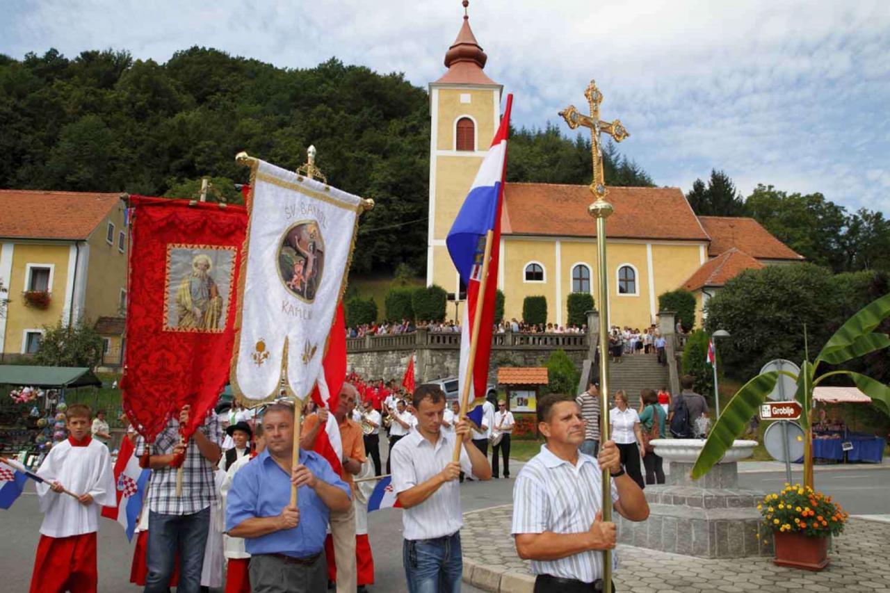novinari (1)