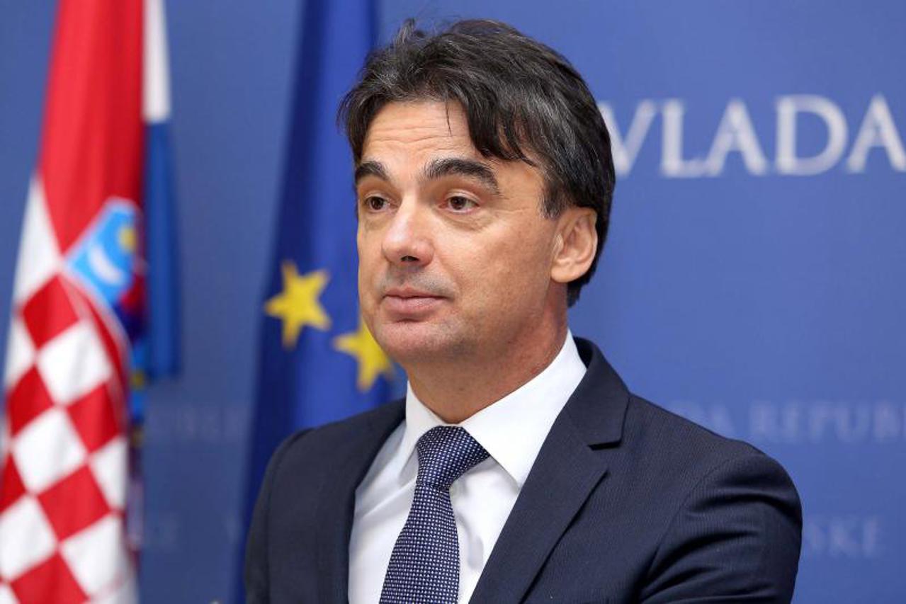 branko grčić